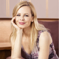 LEHOCZKY LÉNA
